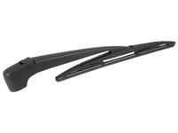 Rear Window Wiper Blade Set for BMW X5 F15 - 305mm (2014 - 2018)-Spoilers and Bodykits Australia