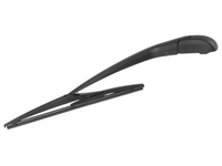 Rear Window Wiper Blade Set for Dodge Journey - 310mm-Spoilers and Bodykits Australia