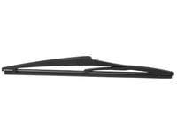 Rear Window Wiper Blade Set for Dodge Journey - 310mm-Spoilers and Bodykits Australia
