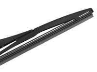 Rear Window Wiper Blade Set for Dodge Journey - 310mm-Spoilers and Bodykits Australia