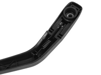 Rear Window Wiper Blade Set for Dodge Journey - 310mm-Spoilers and Bodykits Australia