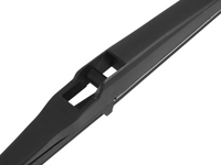 Rear Window Wiper Blade Set for Dodge Journey - 310mm-Spoilers and Bodykits Australia