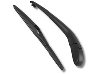 Rear Window Wiper Blade Set for Dodge Journey - 310mm-Spoilers and Bodykits Australia