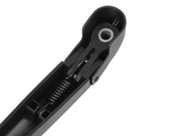 Rear Window Wiper Blade Set for Fiat 500 - 295mm (2007 - 2019)-Spoilers and Bodykits Australia