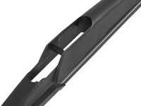 Rear Window Wiper Blade Set for Fiat 500 - 295mm (2007 - 2019)-Spoilers and Bodykits Australia