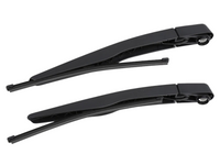 Rear Window Wiper Blade Set for Ford Escape - 280mm (2014 - 2019)-Spoilers and Bodykits Australia