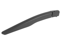 Rear Window Wiper Blade Set for Ford Escape - 280mm (2014 - 2019)-Spoilers and Bodykits Australia