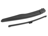 Rear Window Wiper Blade Set for Ford Escape - 280mm (2014 - 2019)-Spoilers and Bodykits Australia