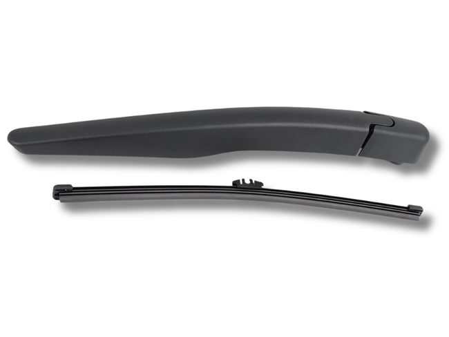 Rear Window Wiper Blade Set for Ford Escape - 280mm (2014 - 2019)-Spoilers and Bodykits Australia