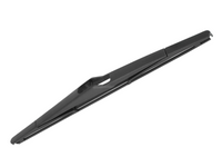 Rear Window Wiper Blade Set for Ford Fiesta MK6 - 300mm (2008 - 2016)-Spoilers and Bodykits Australia