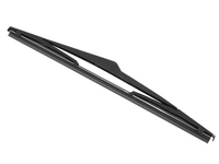 Rear Window Wiper Blade Set for Ford Fiesta MK6 - 300mm (2008 - 2016)-Spoilers and Bodykits Australia