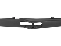 Rear Window Wiper Blade Set for Ford Fiesta MK6 - 300mm (2008 - 2016)-Spoilers and Bodykits Australia