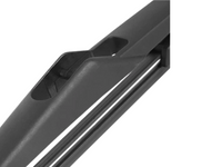 Rear Window Wiper Blade Set for Ford Fiesta MK6 - 300mm (2008 - 2016)-Spoilers and Bodykits Australia