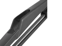 Rear Window Wiper Blade Set for Ford Fiesta MK6 - 300mm (2008 - 2016)-Spoilers and Bodykits Australia