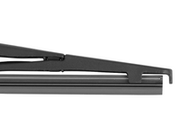 Rear Window Wiper Blade Set for Ford Fiesta MK6 - 300mm (2008 - 2016)-Spoilers and Bodykits Australia