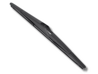 Rear Window Wiper Blade Set for Ford Fiesta MK6 - 300mm (2008 - 2016)-Spoilers and Bodykits Australia