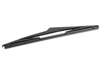 Rear Window Wiper Blade Set for Ford Fiesta MK6 - 310mm (2011 - 2018)-Spoilers and Bodykits Australia