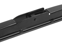 Rear Window Wiper Blade Set for Honda CRV - 320mm (2012 - 2016)-Spoilers and Bodykits Australia