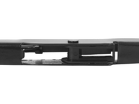 Rear Window Wiper Blade Set for Honda CRV - 320mm (2012 - 2016)-Spoilers and Bodykits Australia
