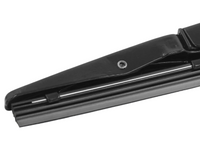 Rear Window Wiper Blade Set for Honda CRV - 320mm (2012 - 2016)-Spoilers and Bodykits Australia