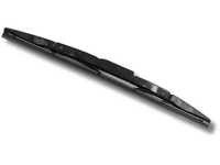 Rear Window Wiper Blade Set for Honda CRV - 320mm (2012 - 2016)-Spoilers and Bodykits Australia