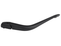 Rear Window Wiper Blade Set for Honda Fit / Jazz - 355mm (2002 - 2008)-Spoilers and Bodykits Australia