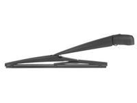 Rear Window Wiper Blade Set for Hyundai Accent RB - 310mm (2012 - 2017)-Spoilers and Bodykits Australia