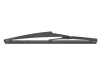 Rear Window Wiper Blade Set for Hyundai Accent RB - 310mm (2012 - 2017)-Spoilers and Bodykits Australia
