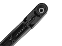 Rear Window Wiper Blade Set for Hyundai Accent RB - 310mm (2012 - 2017)-Spoilers and Bodykits Australia