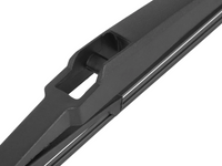 Rear Window Wiper Blade Set for Hyundai Accent RB - 310mm (2012 - 2017)-Spoilers and Bodykits Australia