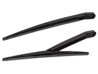 Rear Window Wiper Blade Set for Kia Sedona - 416mm (2009 - 2013)-Spoilers and Bodykits Australia