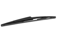 Rear Window Wiper Blade Set for Kia Sedona - 416mm (2009 - 2013)-Spoilers and Bodykits Australia