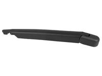 Rear Window Wiper Blade Set for Kia Sedona - 416mm (2009 - 2013)-Spoilers and Bodykits Australia