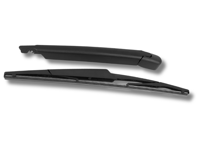 Rear Window Wiper Blade Set for Kia Sedona - 416mm (2009 - 2013)-Spoilers and Bodykits Australia