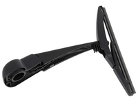 Rear Window Wiper Blade Set for Lexus CT200h - 200mm (2011)-Spoilers and Bodykits Australia