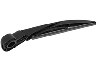Rear Window Wiper Blade Set for Lexus CT200h - 200mm (2011)-Spoilers and Bodykits Australia