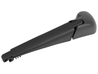 Rear Window Wiper Blade Set for Lexus CT200h - 200mm (2011)-Spoilers and Bodykits Australia