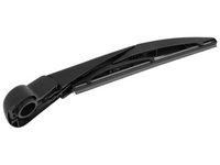 Rear Window Wiper Blade Set for Lexus CT200h - 200mm (2011)-Spoilers and Bodykits Australia