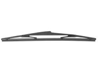Rear Window Wiper Blade Set for Mazda 3 - 355mm (2010 - 2013)-Spoilers and Bodykits Australia