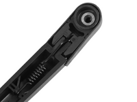 Rear Window Wiper Blade Set for Mazda 3 - 355mm (2010 - 2013)-Spoilers and Bodykits Australia