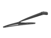 Rear Window Wiper Blade Set for Mazda 6 - 310mm (2003 - 2008)-Spoilers and Bodykits Australia
