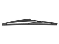 Rear Window Wiper Blade Set for Mazda 6 - 310mm (2003 - 2008)-Spoilers and Bodykits Australia