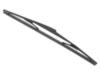 Rear Window Wiper Blade Set for Mazda CX-7 - 355mm (2007 - 2012)-Spoilers and Bodykits Australia