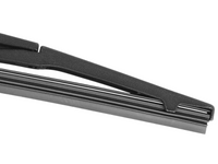 Rear Window Wiper Blade Set for Mazda CX-7 - 355mm (2007 - 2012)-Spoilers and Bodykits Australia