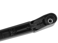 Rear Window Wiper Blade Set for Mazda CX-7 - 355mm (2007 - 2012)-Spoilers and Bodykits Australia