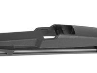 Rear Window Wiper Blade Set for Mazda CX-7 - 355mm (2007 - 2012)-Spoilers and Bodykits Australia