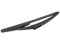 Rear Window Wiper Blade Set for Mercedes Benz B Class - 275mm-Spoilers and Bodykits Australia