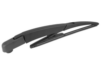 Rear Window Wiper Blade Set for Mercedes Benz B Class - 275mm-Spoilers and Bodykits Australia