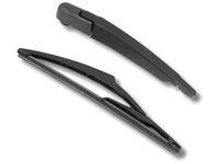 Rear Window Wiper Blade Set for Mercedes Benz B Class - 275mm-Spoilers and Bodykits Australia