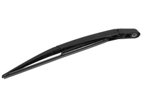 Rear Window Wiper Blade Set for Mercedes Benz R300 (2006 - 2017)-Spoilers and Bodykits Australia